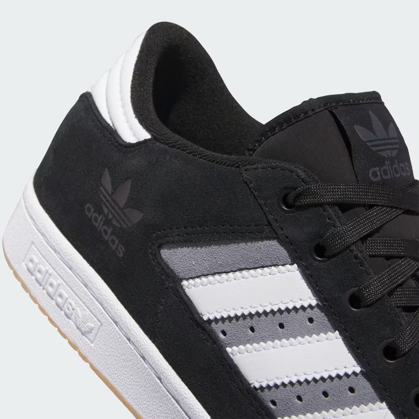 [新品] adidas CENTENNIAL 85 LOW ADV 28cm Adidas Centennial 85 Low Adv Cream/White/Gum - RUKUS