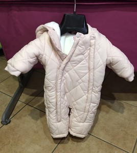 tuta da sci converse