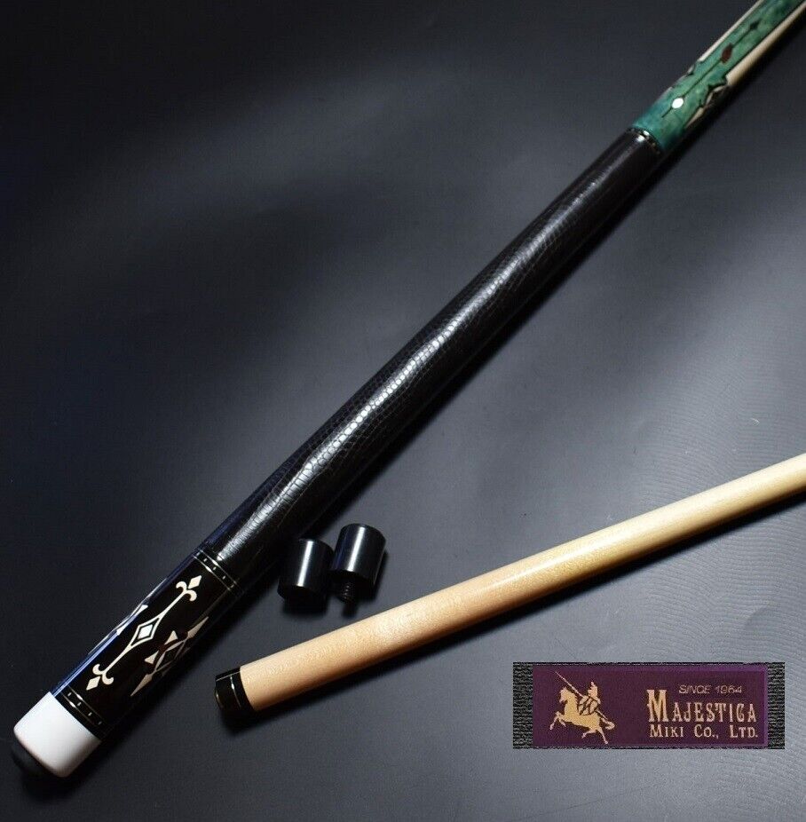 Mezz MAJESTICA High End SP-1 Lizard Handle From Japan | eBay Mezz MAJESTICA High End SP-1 Lizard Handle From Japan | eBay