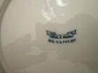 Foto 8 di 8
