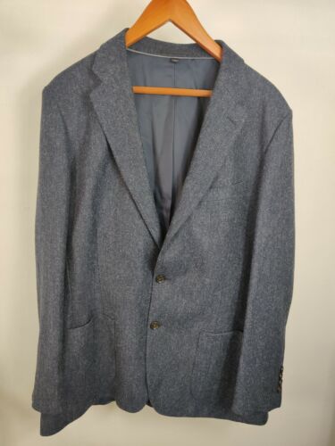 J crew ludlow moon - Gem J crew ludlow moon - Gem