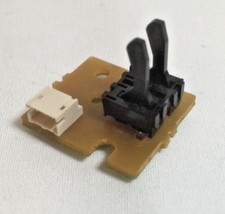 NINTENDO Gamecube Lid Switch/Sensor Open/Clos...