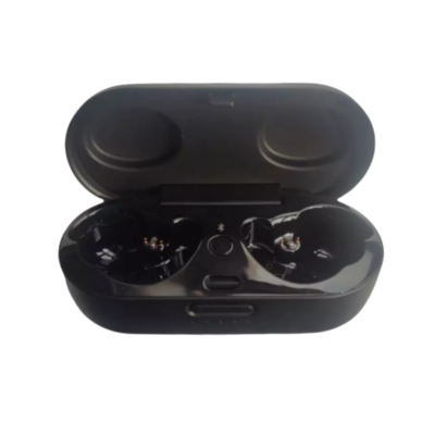 Bose Sport Earbuds Spare Charging Case 427929 Headphones Charger