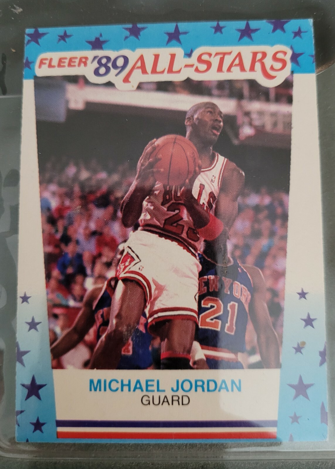 Most Popular Basketball Cards for Sale - Large Picture