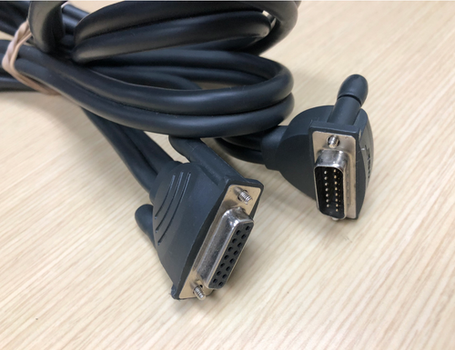 Bose 321 Series I Acoustimass Module 