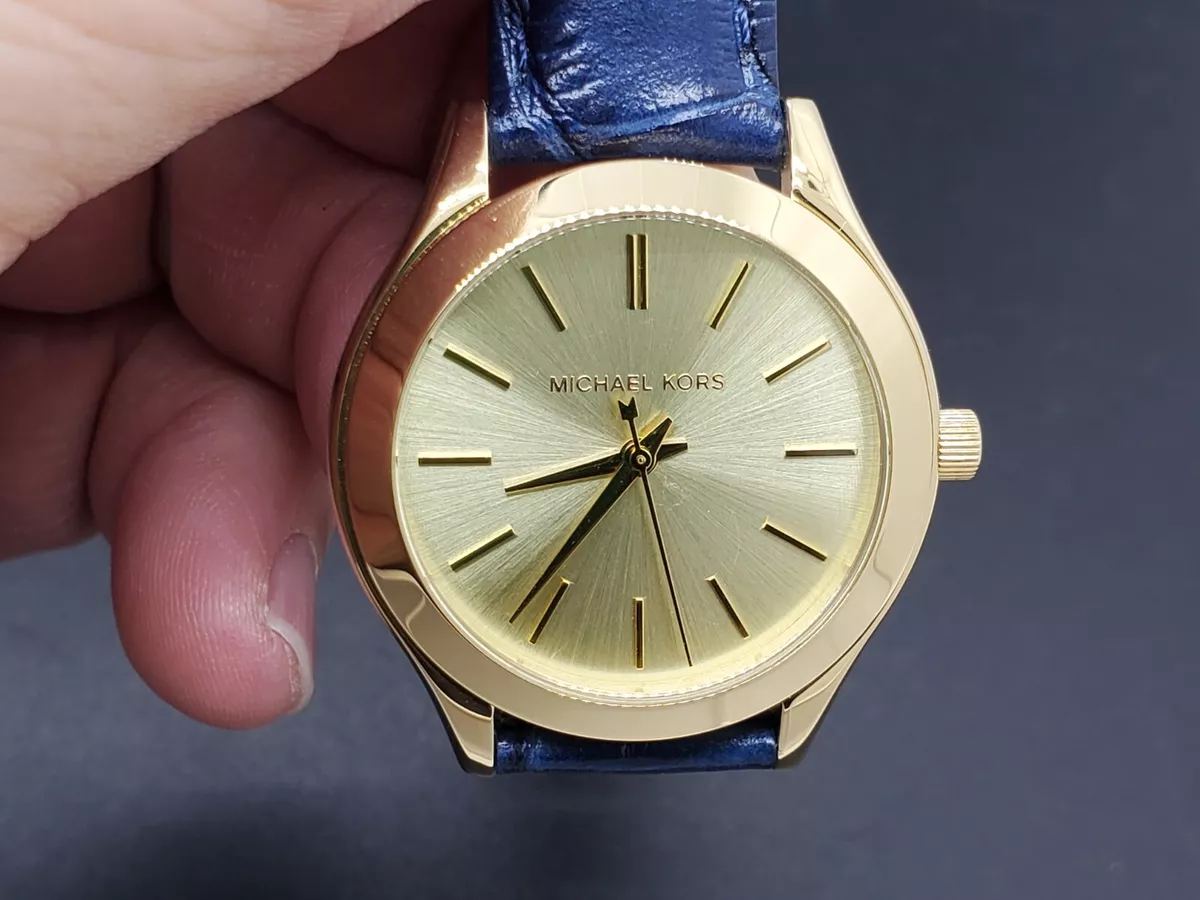 Michael kors 3512 store