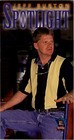 Bild 1 von 83