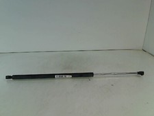 Verin de hayon / de capot Fiat UNO