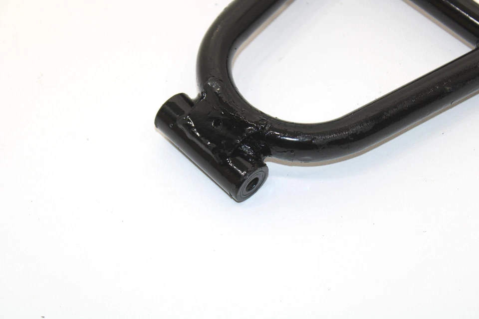 Arctic Cat Z 440 1997 OEM brazo inferior derecho 0703-430 SA111 Foto 4 de 4