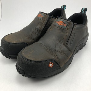 merrell esd shoes