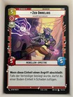 Bild 26 von 54