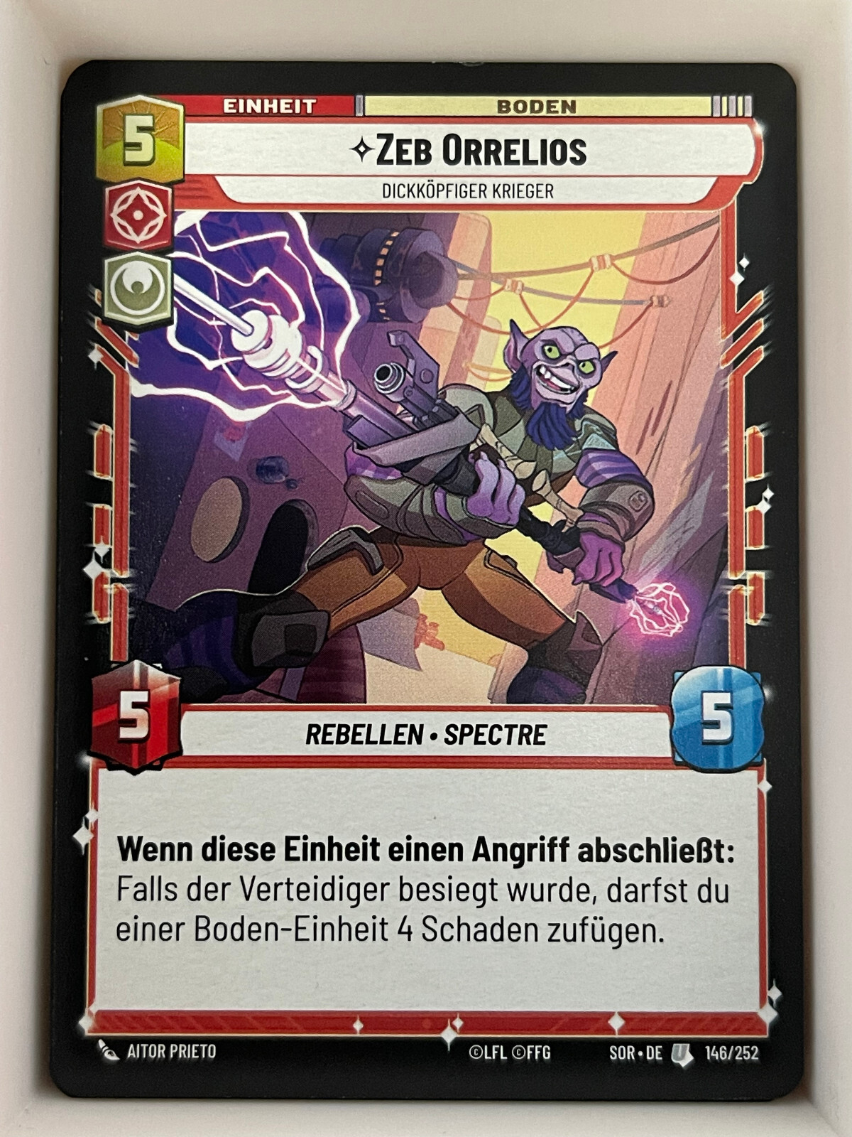 Bild 26 von 54