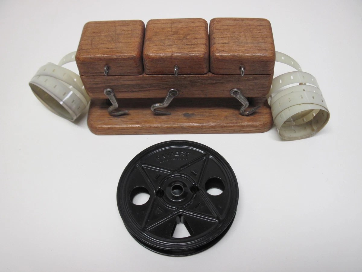 Pathe baby dans films et bobines 8, 16 et 35mm