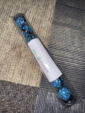 Eco-Fused Deodorizing Balls for Shoes, Lockers, Gym Bags, Car  (8 Pack) Jasmine