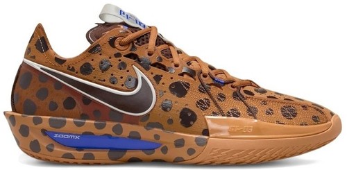 Nike Air Zoom GT Cut 3 Men