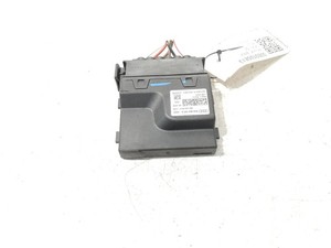 AUDI Q5 KRAFTSTOFFPUMPENSTEUERGERÄT ECU 80A906093A MK2 FY 2020