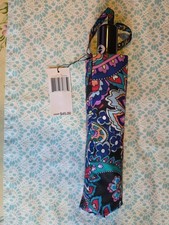 Vera Bradley Umbrella-new