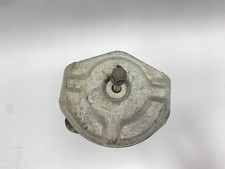 Support moteur Mercedes 240