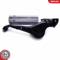 Hinterachse Links Esen Skv 04SKV622 Lenker, RadaufhäNgung FüR Toyota
