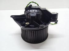 JEEP GRAND CHEROKEE III WH, WK Innenraumheizung 939741S 3.00 Diesel 27812561