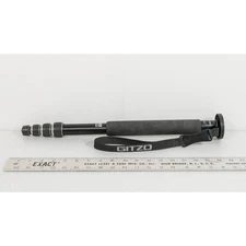 Gitzo GM2341 Monopod