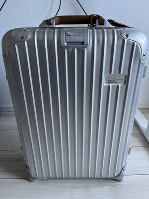 s-l400.jpg