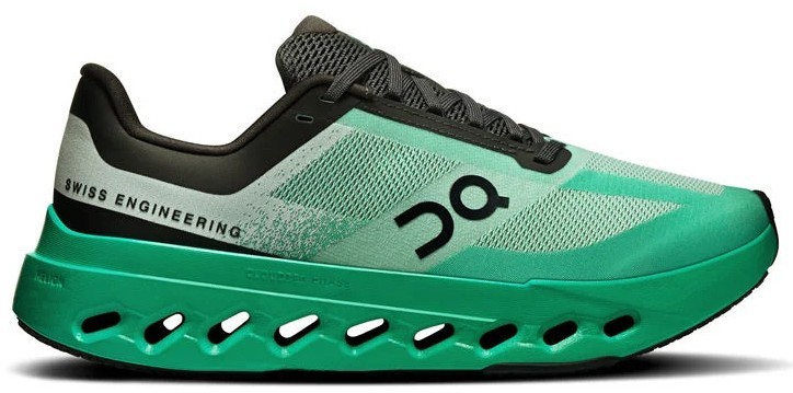 ON Cloudsurfer Next Mint for sale | eBay