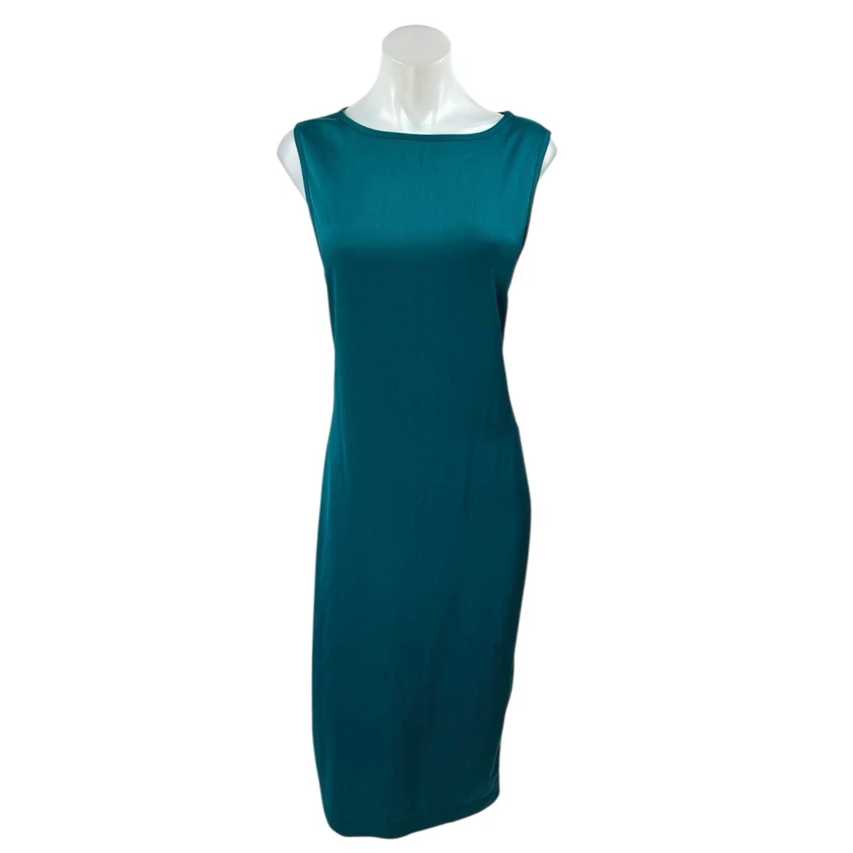 Nine West Formal Dresses for Women for sale | eBay