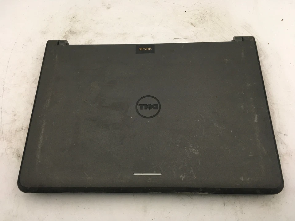 DELL LATITUDE 3350 -BOOTS TO BIOS- INTEL I5 5200U - NO RAM - 13" -READ DESC- BB - Image 4 of 4