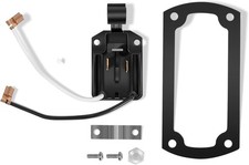 004892 Effluent Pump Switch For Zoeller 53 55 57 59 97 98 264 1053 1057 1059
