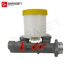 Brake Master Cylinder For 96 97 Nissan Pickup XE Standard Cab Pickup 2-Door 2.4L
