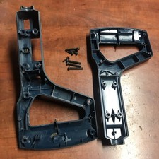 Use Genuine Parts D-Handle Assy For Ryobi TS1342 10-Inch Compound Miter Saw