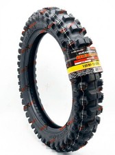 Dunlop Mx 54 11090-19 Rear Dirt Bike Motorcycle Tire Mx54 110 90 19 45278515 Dunlop Mx 54 11090-19 Rear Dirt Bike Motorcycle Tire Mx54 110 90 19 45278515