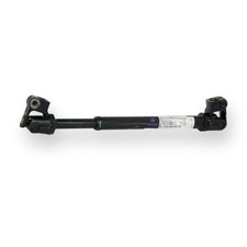 MERCEDES ML W164 GL W164 Lenkgetriebe-Stift (Originalteil) MERCEDES ML W164 GL W164 Lenkgetriebe-Stift (Originalteil)