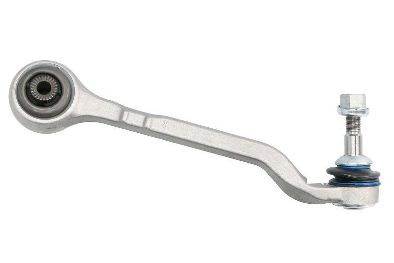 Für DELPHI ZAWIESZENIE TC3579 CONTROL ARM RIGHT BMW 1 F20 10- - Bild 3
