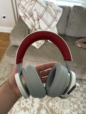 Starfield Special Edition Xbox Wireless Headset   Limited Edition