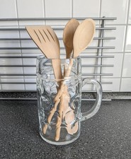 Isar Maßkrug Bierkrug Oktoberfest 1 Liter NEU