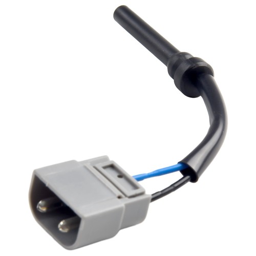 Superior Quality Coolant Level Sensor for Volvo Truck FH16 VN FL FM7 VNL VHD - Picture 11 of 24