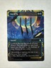 Stock Up (Foil) Secrets of Strixhaven: Mystical Archive SOS