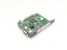 B&R 8AC122.60-3 PLC MODULE