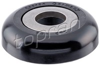 Topran WäLzlager FederbeinstüTzlager 103 486 FüR Ibiza Seat Smart VW Ford Audi 4