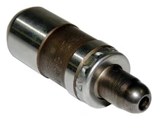 Engine Valve Lifter-Valve Adjuster Crown 4777976AA