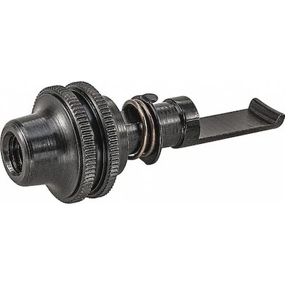 Starrett Pt99006 Replacement Lock Bolt Assembly For 11H-12-4R And C11h-12-4R,