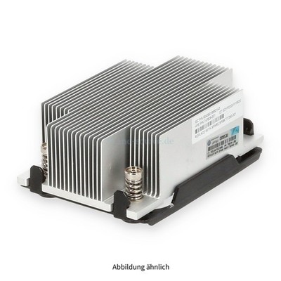 HPE Standard Heatsink  105W DL380 G9 777290-001