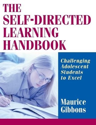 Self-Directed Learning Handbook: Ch..., Gibbons, Mauric