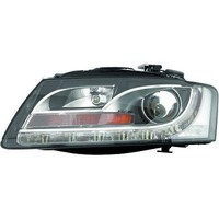 Diederichs 1045984 Hauptscheinwerfer Rechts FüR Audi A5 (8T3) 2007-10.2011