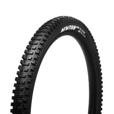 Goodyear Newton Mtr Mtb Tire New Oe Packaging
