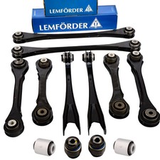 LEMFÖRDER Querlenker Rep-Satz Hinten für BMW 1-4 F-SERIE