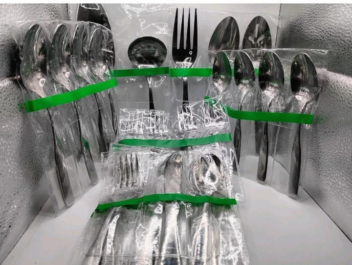 Reed & Barton Spoon Collectible Flatware Sets for sale | eBay