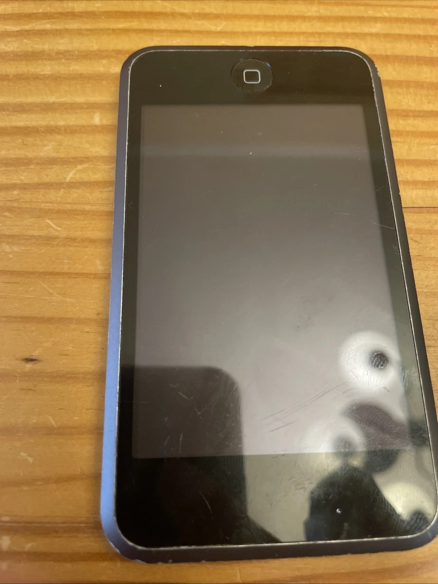 Apple iPod 2nd Generation iPod Classic for sale | eBay